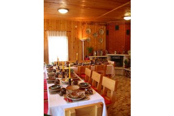 Cottage Timişu de Jos 3